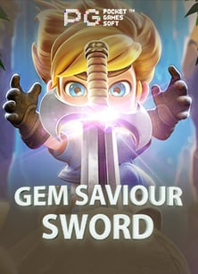 joker roma ทดลอง เล่นแล้วจะติดใจ!