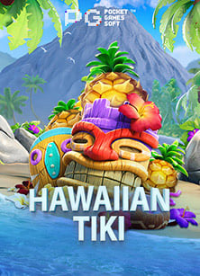 แนะนำ joker roma slot สนุกสุดมันส์จาก Jili