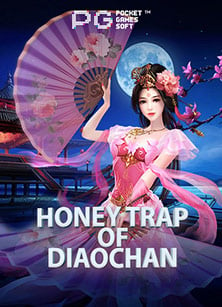 joker roma ทดลอง: วิธีเล่นเกมสล็อตให้ได้เงินจริง