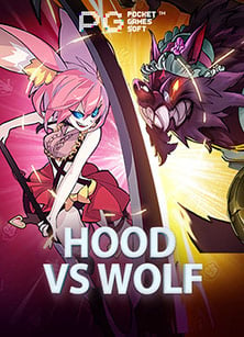 วิธีเล่น joker siam slot เปิด ใหม่ ที่ต้องรู้