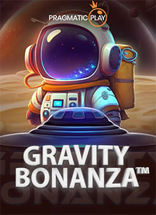 joker siam slot เปิด ใหม่: เกมสล็อตที่คุณไม่ควรพลาด