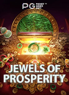 แนะนำ joker sl เกมสล็อตที่ไม่ควรพลาด