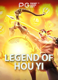 joker slot 1168เกม สล็อต 7777 เล่นง่าย ทำกำไรดี