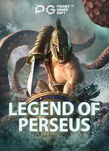 joker rวิธี การ ซื้อ ฟรี ส ปิ นxo วอ เลท