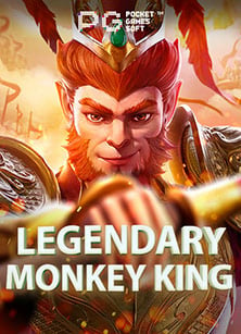 joker roma 20 รับ 100ฝาก 20 บาท ได้ 100: ประสบการณ์เล่นง่ายๆ